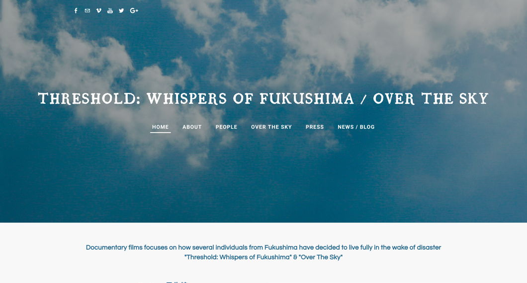Weebly Websites