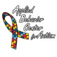 Applied Behavior Center for Autism logo on InHerSight