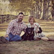 Bradley D. Haslam, DC