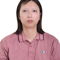 Remote Arch linux programmer - DAWEI J.