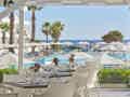 Sandy Beach Resort - Bild 4