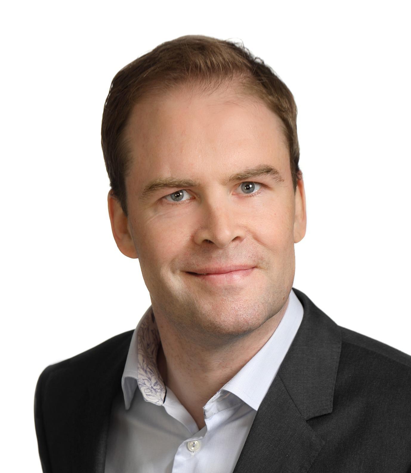 Tero Kosonen
