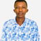 Remote Digital key solutions coder - Iradukunda Y.