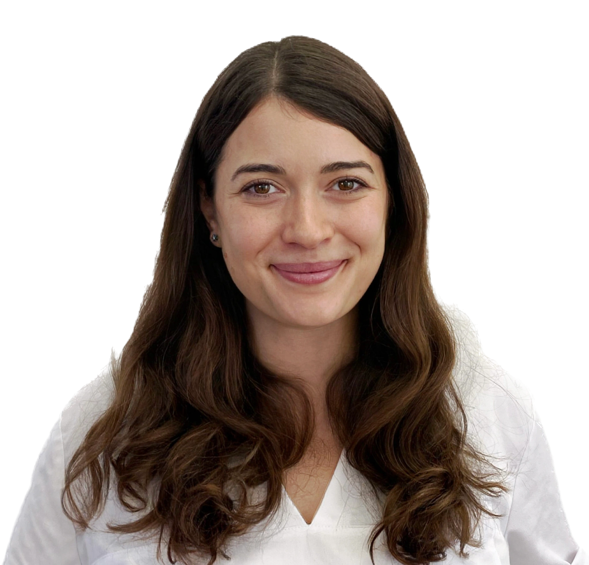 Teodora-Cristina Manu