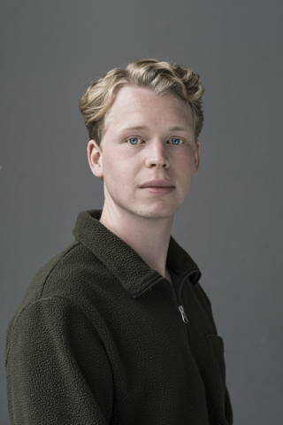 Devin Hillenius