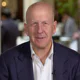 Goldman Sachs readies splashy RIA retail debut as it (likely) adds $24-billion United Capital to $35-billion AUM Ayco for $59-billion 82 office behemoth; months after buying RIA lure from S&P