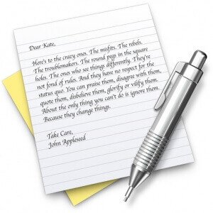 Обзор лучших Joomla редакторов