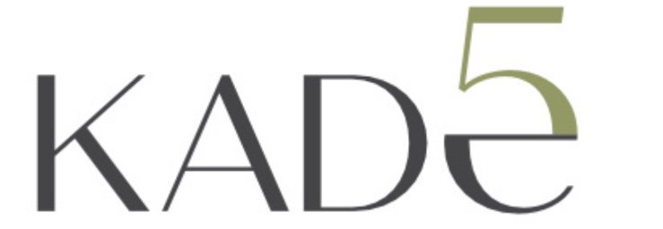 Kade 5 Makelaars & Taxateurs