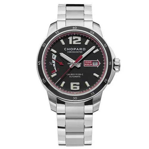 Chopard Mille Miglia 8565 (158566-3001)