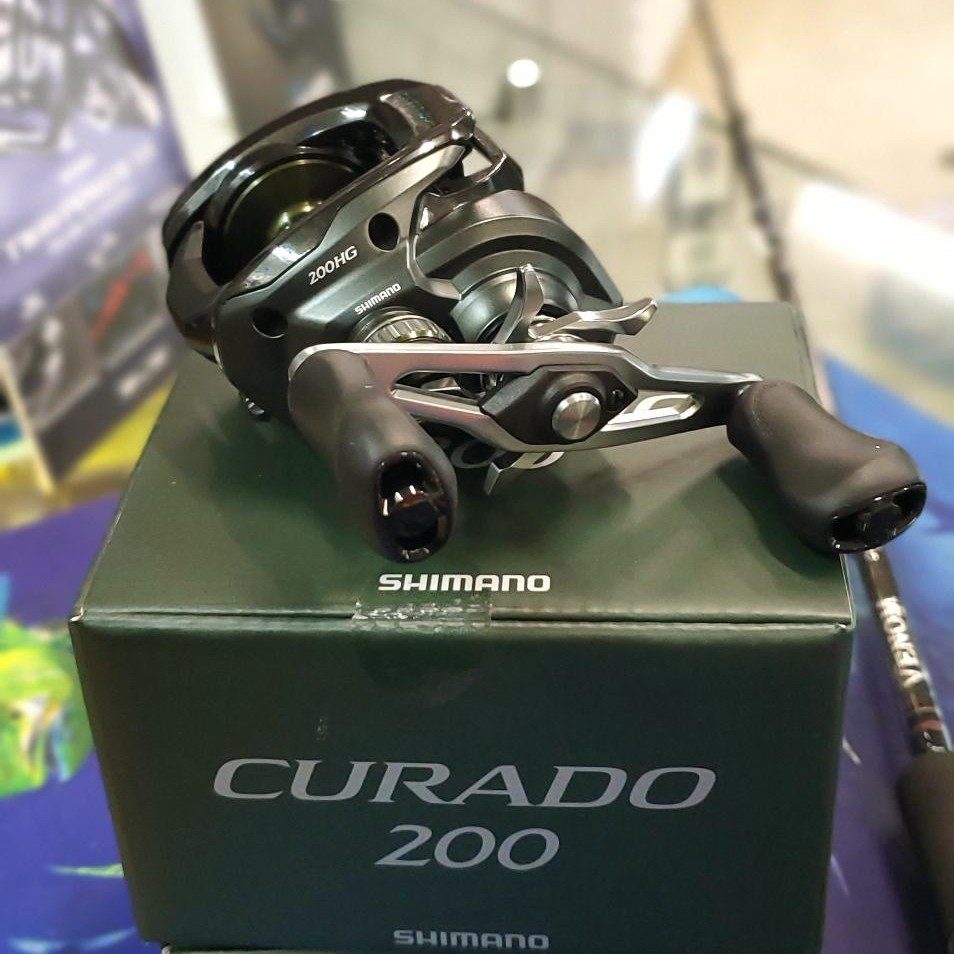 Allround Angler - Image 4