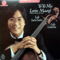 CBS Digital / YO-YO MA, - Lalo-Saint-Saens Cello Concer... 3
