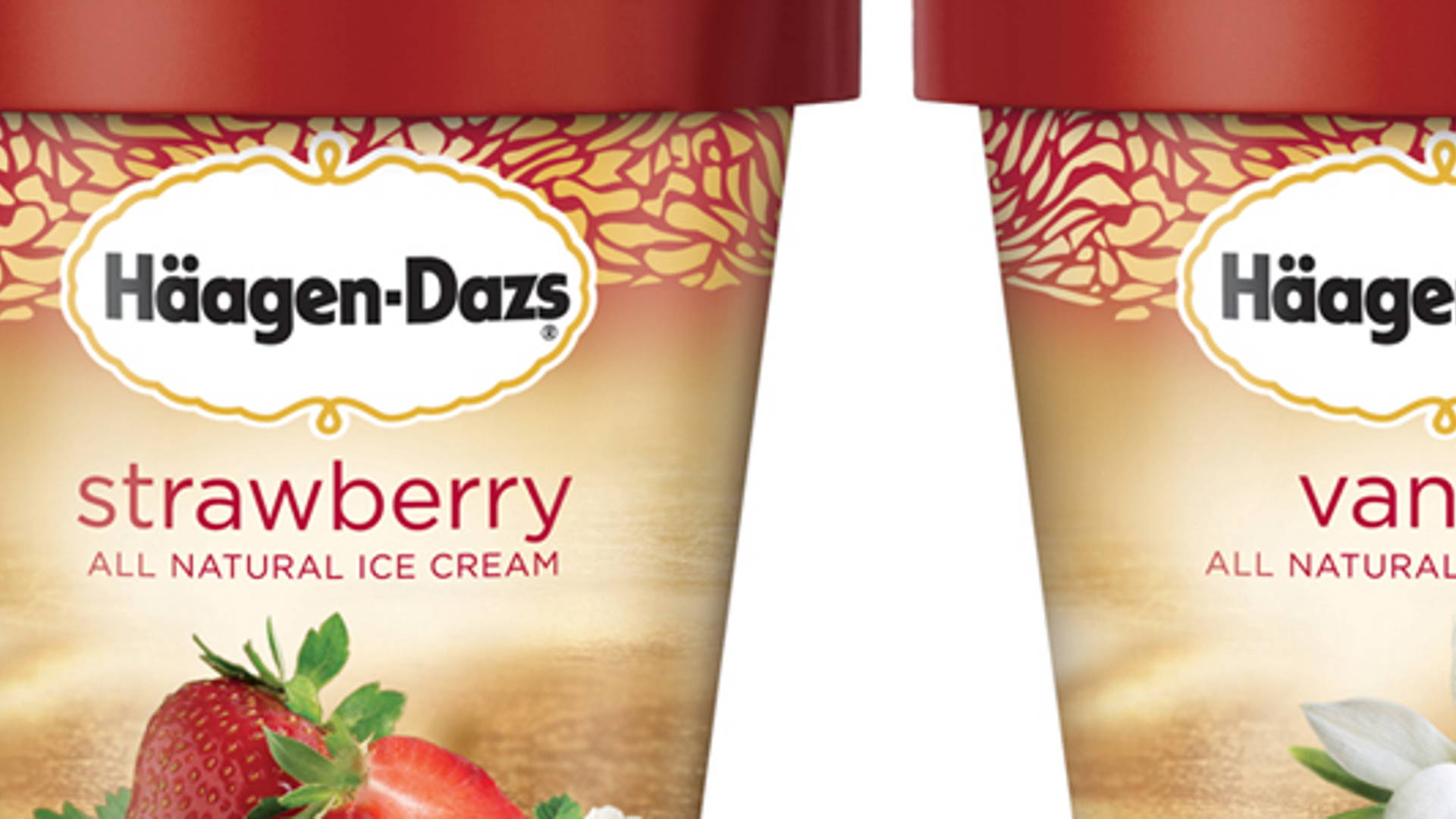 Featured image for Before & After: Häagen-Dazs