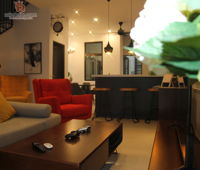 smart-eco-renovation-malaysia-selangor-living-room-interior-design