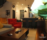 smart-eco-renovation-malaysia-selangor-living-room-interior-design