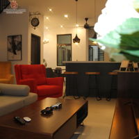 smart-eco-renovation-malaysia-selangor-living-room-interior-design