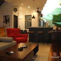 smart-eco-renovation-malaysia-selangor-living-room-interior-design