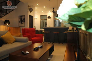 smart-eco-renovation-malaysia-selangor-living-room-interior-design