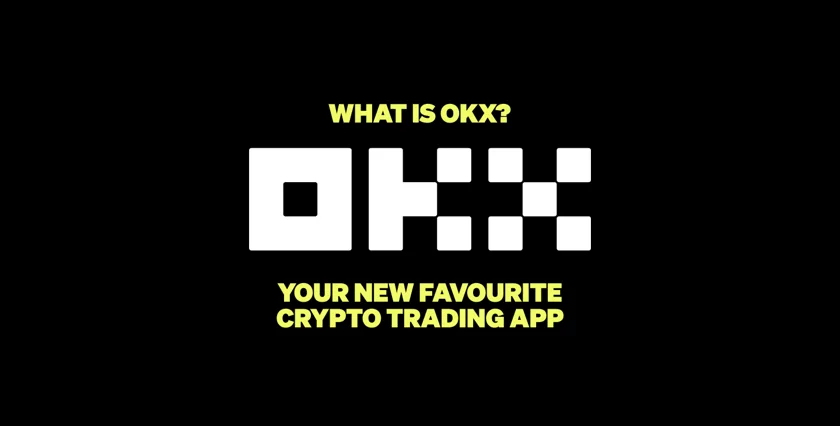 OKX, a crypto exchange, has introduced a new proof-of-reserves system that enables users to validate their assets