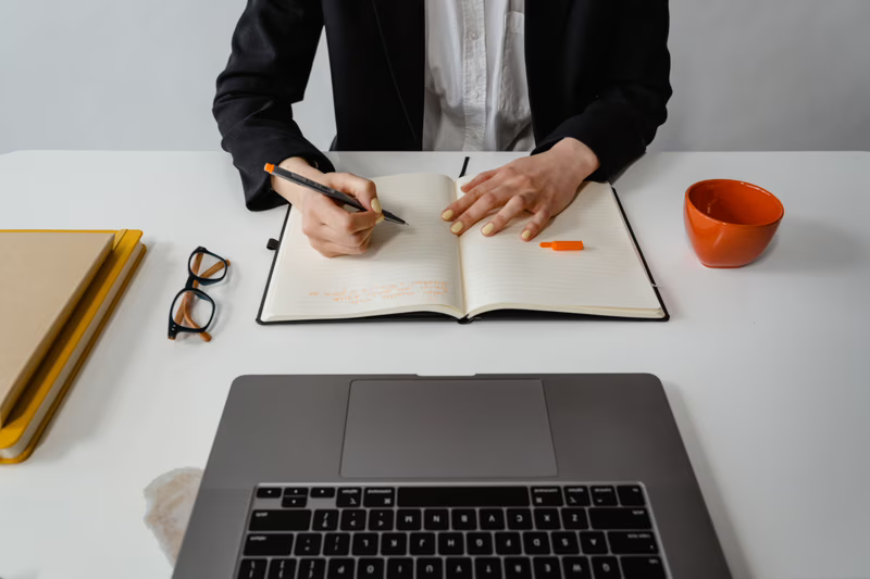 The Progress Note Makeover: 10 Things Every Therapist Should Add