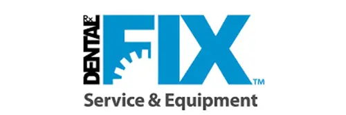 Dental Fix Rx - Dental Service & Equipment Referred by Dental Assets - Never Pay More | DentalAssets.com