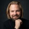 Remote Community management coder - Pablo G.
