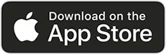 Download the Elfin Los Angeles app on the Apple App Store