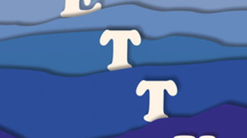 Main Content Image