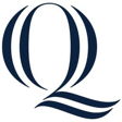 Quinnipiac University logo on InHerSight