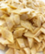 Corsi di cucina Cortona: Pappardelle, maltagliati e tagliolini 