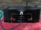 Forte Audio Model 3 Amplifier 3