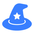 StartPlaying logo on InHerSight