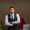 Remote SEO keyword research programmer - Emmanuel O.