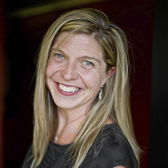 Tonya Meeks, LMFT