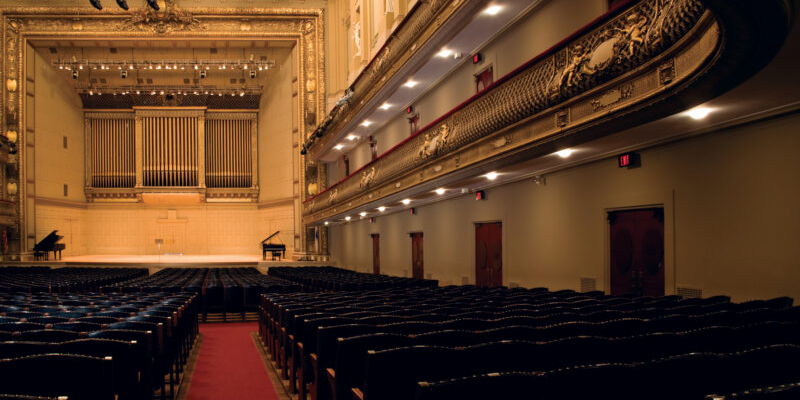 Callithumpian Consort-Machover, Epstein, Messiaen, Feldman promotional image