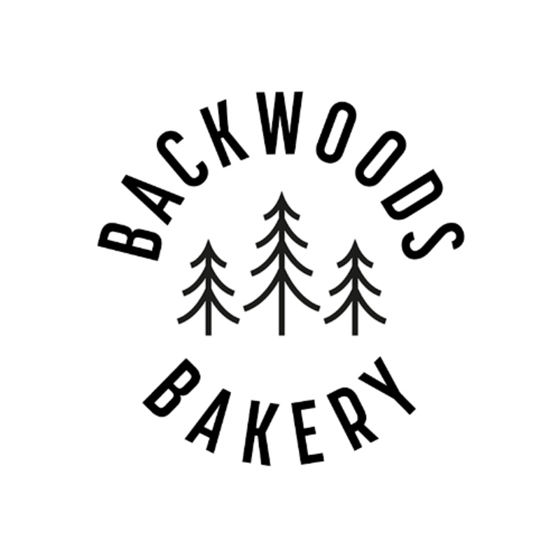 Backwoods Bakery — photo from hotplate.com