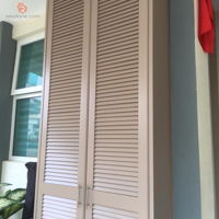 myndeco-enterprise-modern-malaysia-selangor-others-car-porch-contractor