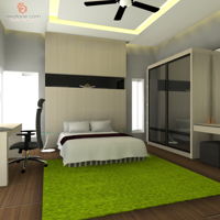 innere-furniture-contemporary-modern-malaysia-negeri-sembilan-bedroom-3d-drawing