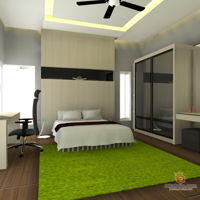 innere-furniture-contemporary-modern-malaysia-negeri-sembilan-bedroom-3d-drawing