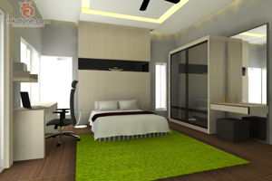 innere-furniture-contemporary-modern-malaysia-negeri-sembilan-bedroom-3d-drawing