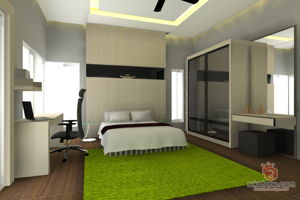 innere-furniture-contemporary-modern-malaysia-negeri-sembilan-bedroom-3d-drawing