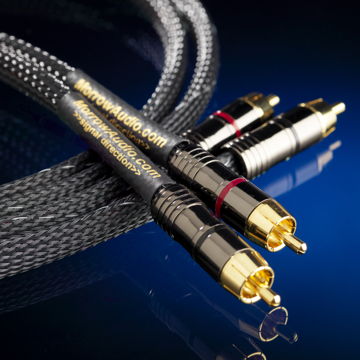 MA2 Interconnects