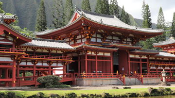 Main Content Image