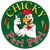 Business logo