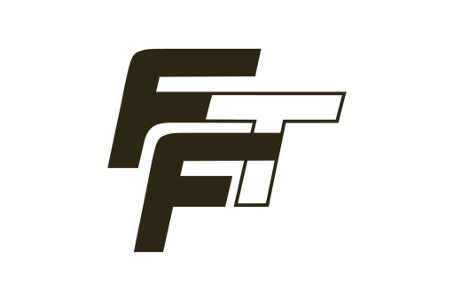 Logo Fitness Fonctionnel Training - client Wodz