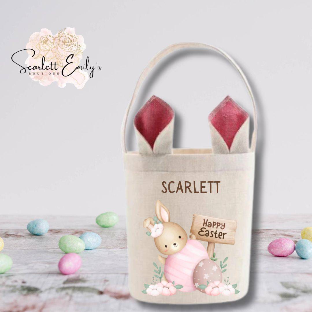 Easter