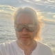 Learn MSMQ with MSMQ tutors - jeff Fideler