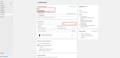 create Shopify tiered discounts