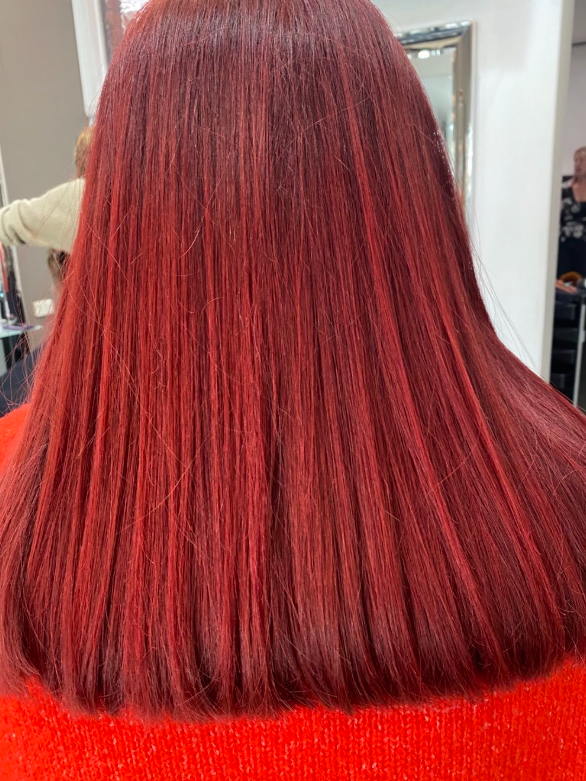 Hair by Grace Voucher - Image 8