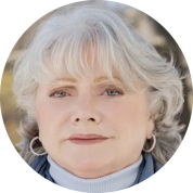 Your Preview Unlock to Use