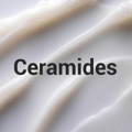 Ceramides